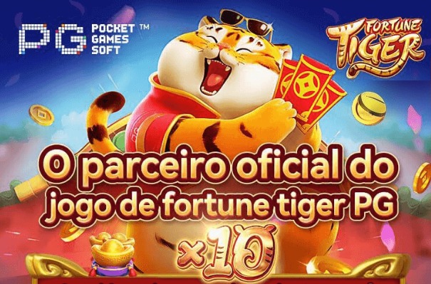 CNC Bet Fortune Tiger