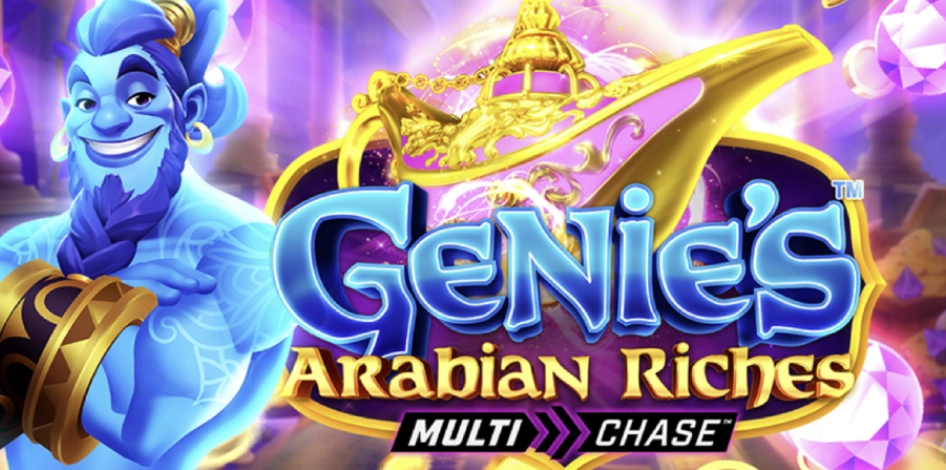 Jogar o Jogo do Gênio na CNC Bet